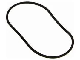 uszczelka-pompy-podcisnienia-volvo-850-2-5-s70-2-5-v70-i-2-5-ii-2-5