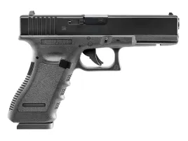 pistolet-wiatrowka-glock-17-blowback-bb-diab-45mm
