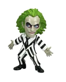 jada-figurka-beetlejuice-w-bialo-czarnym-garniturze-6cm-nowa-metalowa