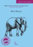 slon-birara