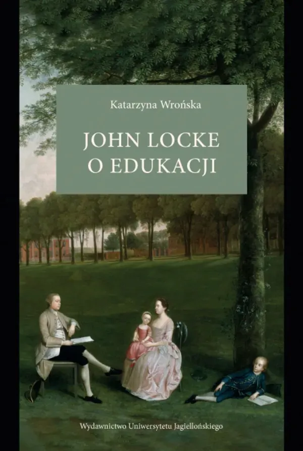 john-locke-o-edukacji-stan-nowy