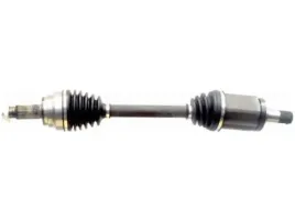 polos-przod-lewa-bmw-x5-e70-3-0-4-8-06-13-x6-e71-e72-3-0-4-4-08-14