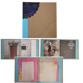 album-albumy-do-scrapbookingu-album-26x20-cm-40-kartek