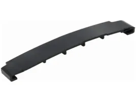 prowadnica-lancucha-ina-552-0023-10