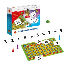 alexander-gra-edukacyjna-wyscig-matematyczny