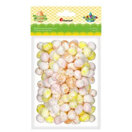 jajeczka-styropianowe-wielkanoc-15-x-18-mm-100-szt-612987