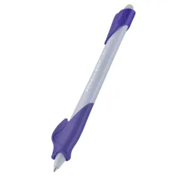 maped-dlugopis-ergonomiczny-wymazywalny-kidy-learn-magic-krolik