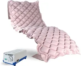 materac-przeciwodlezynowy-mobiclinic-200x90cm-odlezyny-i-stopnia-silnik