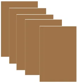 brystolpapier-kolorowytechniczny-a4-25-arkuszy-170-g-brazowy-nr7