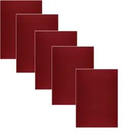 brystolpapier-kolorowytechniczny-a4-25-arkuszy170-gciemnoczerwony-nr26