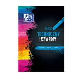 oxford-blok-techniczny-a4-10-kartek-z-czarnymi-kartkami-210g
