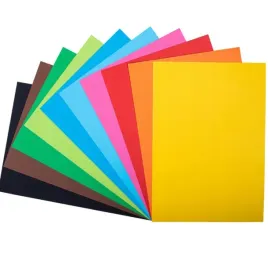 happy-color-papier-techniczny-brystol-kolor-b2-20-arkuszy-270g