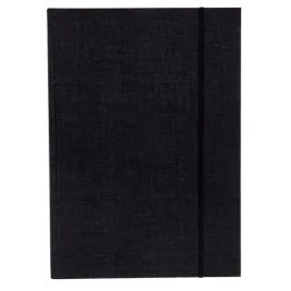 kreska-szkicownik-rysownik-twarda-oprawa-z-gumka-a5-80-kartek-150g-czarny