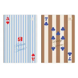 intert-teczka-z-gumka-a4-hybrid-cards-2szt