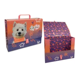 st-majewski-teczka-z-raczka-a4-xl-my-little-friends