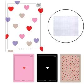 inter-zeszyt-zeszyty-a5-60-krata-x-4-szt-hearts