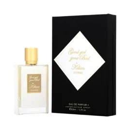 kilian-good-girl-gone-bad-extreme-50-ml-edp-inspirowane