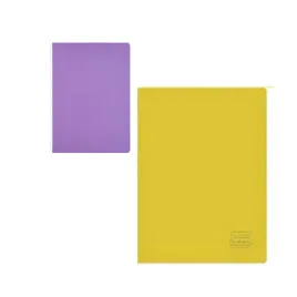 herlitz-zeszyt-zeszyty-b5-96-rainbow-zestaw