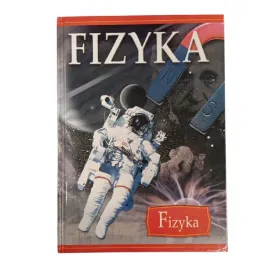 dan-mark-brulion-tematyczny-przedmiotowy-a5-80-fizyka