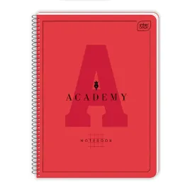inter-druk-kolozeszyt-a5-80-kratka-academy-90-g-papier-okladka-foliowana