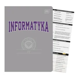 inter-zeszyt-a5-60-tematyczny-przedmiotowy-informatyka