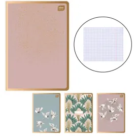 inter-zeszyt-zeszyty-a5-96-krata-szt-satin-gold-1-szt