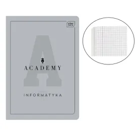 inter-zeszyt-academy-przedmiotowy-tematyczny-a5-60-90-gr-informatyka