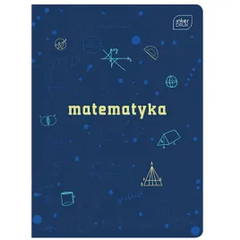 inter-zeszyt-a5-60-tematyczny-przedmiot-sciaga-okladka-hybryda-matematyka