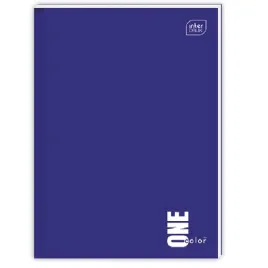 inter-druk-notes-brulion-notatnik-a4-96-kratka-one-color