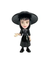 jada-figurka-lydia-w-czarnej-sukience-beetlejuice-6cm-nowa-metalowa