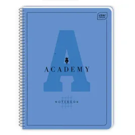 inter-druk-kolozeszyt-a5-80-kratka-academy-90-g-papier-okladka-foliowana