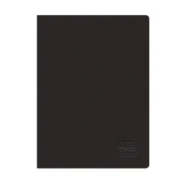 herlitz-zeszyt-zeszyty-a5-96-kratka-czarny-1-szt