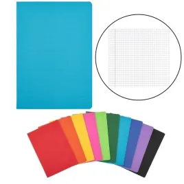 herlitz-zeszyt-zeszyty-a5-96-kratka-rainbow-1-szt