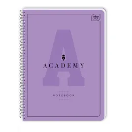 inter-druk-kolozeszyt-a4-80-kratka-academy-90-g-papier-okladka-foliowana
