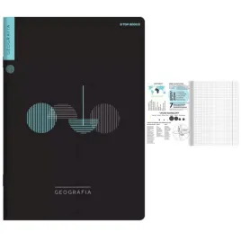 top-zeszyt-a5-60-tematyczny-przedmiotowy-sciaga-geografia