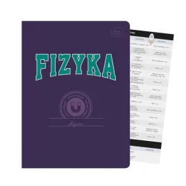 inter-zeszyt-a5-60-tematyczny-przedmiotowy-fizyka