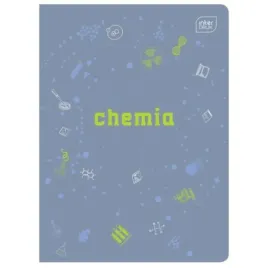 inter-zeszyt-a5-60-tematyczny-przedmiot-sciaga-okladka-hybryda-chemia
