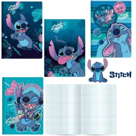 coolpack-zeszyt-a5-32-kratka-stitch-1-szt