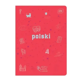 inter-zeszyt-a5-60-tematyczny-przedmiotowy-sciaga-okladka-hybryda-polski