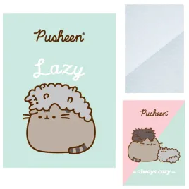 unipap-zeszyt-pusheen-a4-32-kratka-1szt