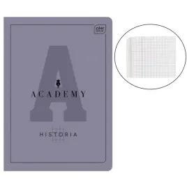 inter-zeszyt-academy-przedmiotowy-tematyczny-a5-60-90-gr-historia