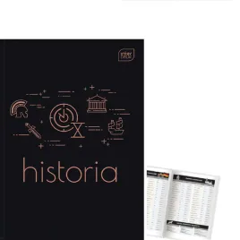 inter-brulion-a5-80-tematyczny-przedmiotowy-sciaga-historia