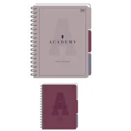 inter-druk-kolozeszyt-b5-100-kratka-z-registrami-academy-90-g-papier