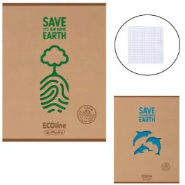 herlitz-zeszyt-a5-80-kratka-ecoline-1-szt