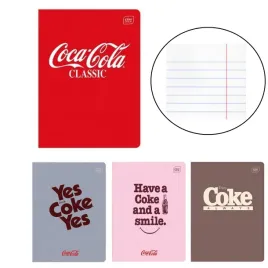 inter-zeszyt-coca-cola-a5-60-linia-1-szt