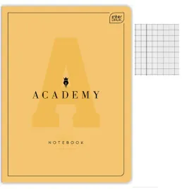 inter-zeszyt-zeszyty-academy-a4-60-w-kratke-kratka-1-sztuka