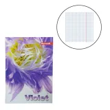 brulion-a5-96-kratka-violet