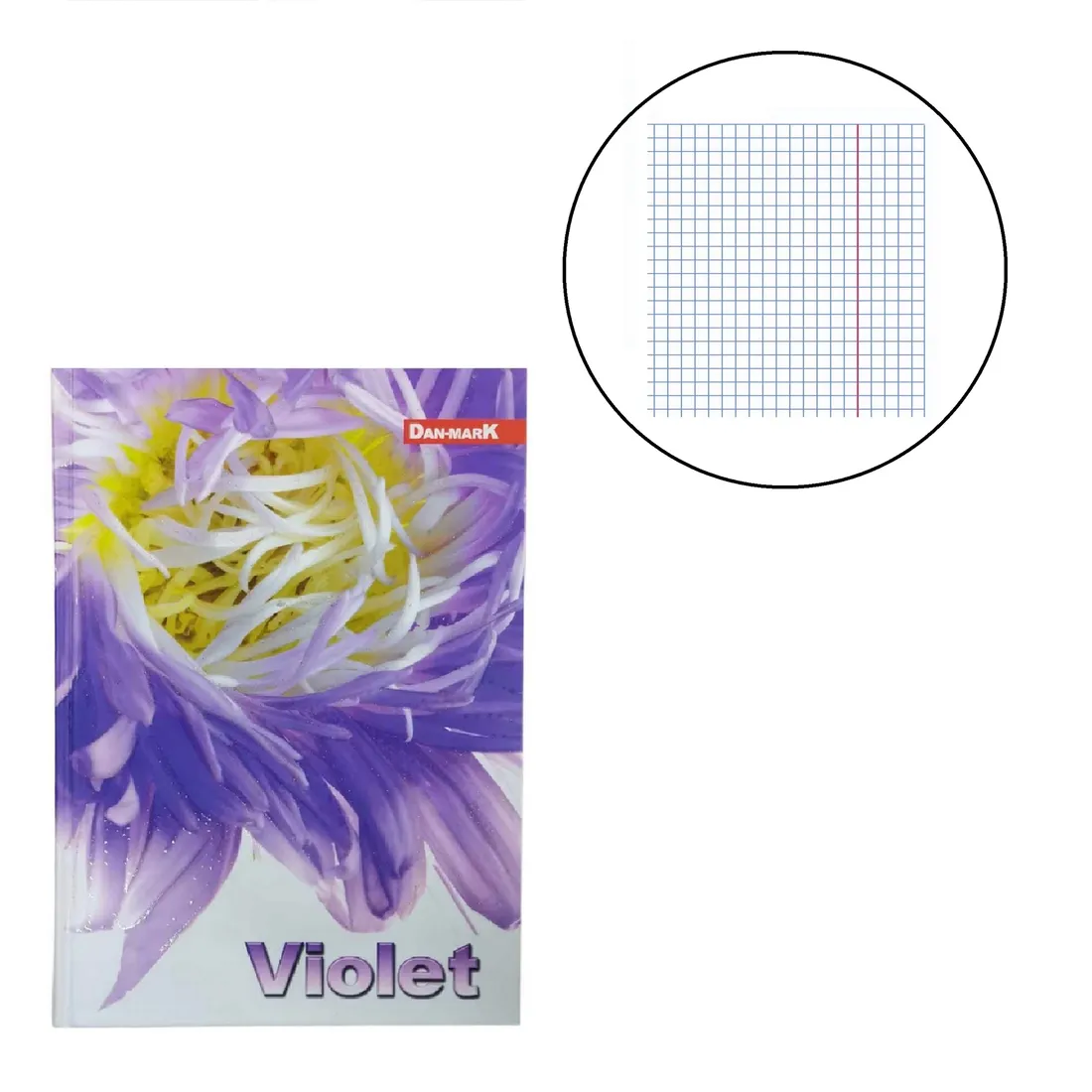 brulion-a5-96-kratka-violet