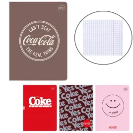 inter-zeszyt-coca-cola-a5-60-kratka-1-szt