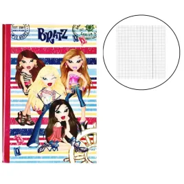 beniamin-brulion-a5-96-kratka-bratz